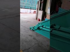 Graafmachine Lange Arm Lange Reikwijdte Graafmachine Giek - Past op Meerdere Merken