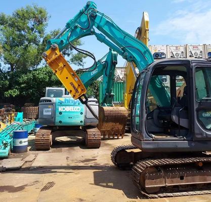 Q355B Q690 Q550 Graafmachine Tunnel Arm Digger Short Reach Boom Arm Fabrikanten