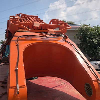 Boomgraver: lange armen, beste prijzen online