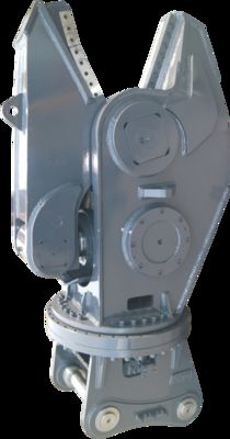 Meerdere afmetingen Hydraulische scheermachines Meerdere scheermachines Afmetingsmachines voor 20-40t Graafmachines Afmetingen voor Sanny Komatsu Cat Kobelco