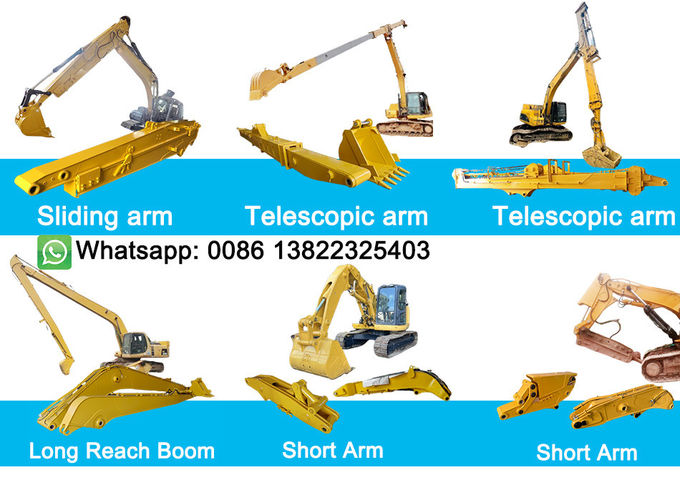 Jiangmen Kaiping Zhonghe Machinery Manufacturing Co., Ltd Bedrijfsprofiel